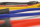 Thundervolt plug wires XG15-20 Black (ES)