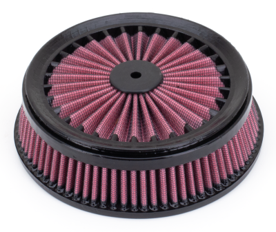 PM SUPER GAS SlimLine air filter element (ES)