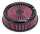 PM SUPER GAS SlimLine air filter element (ES)