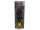 THUNDERVOLT 8.2MM ST18-up Blk (ES)