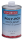 UN-1263 Poly-Pox thinner f/ primer 500ml