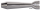 2Bros ST18-up 2-1 GEN 2 Polished inox (ES)