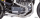2Bros XL04-13 2-1 SS CF Race Exhaust (ES)