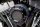 2Bros XL07-up Comp V-Stack Intake (ES)