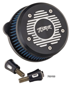 2Bros XL07-22 Comp High Flow Intake (ES)