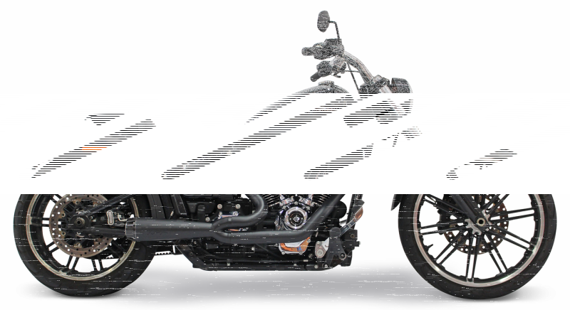 2Bros Comp-S 2-1 FLFB/FXBR18 Blk/Carbon (ES)