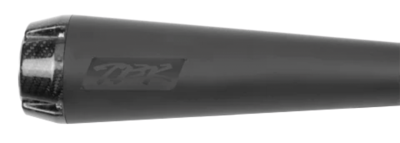TBR Comp-S 2-1 975RH22-Up Black (ES)