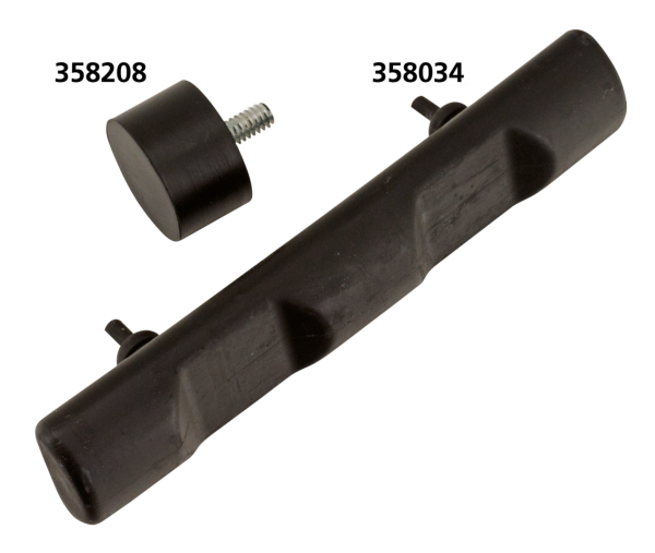 Washer/Grommet Rear Shock F*ST00-17 (ES)