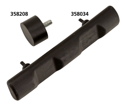 Washer/Grommet Rear Shock F*ST00-17 (ES)