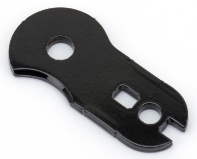 Docking relocation kit (ES)