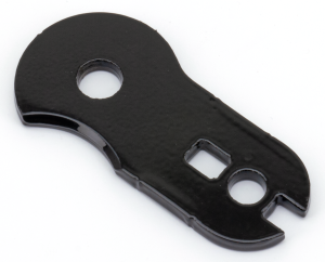 Docking relocation kit