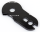 Docking relocation kit (ES)