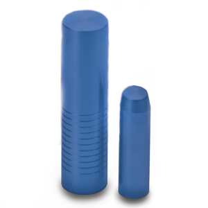 MAIN DRIVE SEAL INSTALLER TOOL (ES)