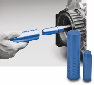 MAIN DRIVE SEAL INSTALLER TOOL (ES)