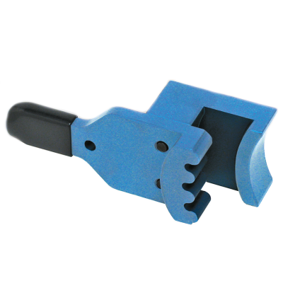 TOOL, XL SPROCKET LOCKER