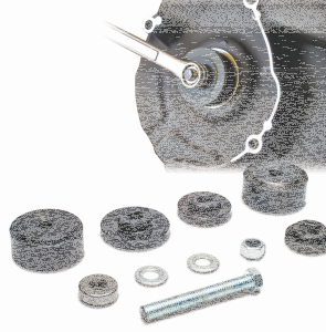 INNER PRIMARY SEAL/BEARING TOOL BT84-UP (ES)