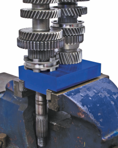 CRUISE DRIVE VISE STAND (ES)