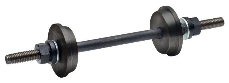 Neck Bearing Race Installer FLH/T14-UP (ES)