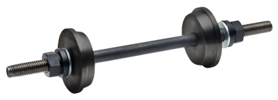 Neck Bearing Race Installer FLH/T14-UP (ES)