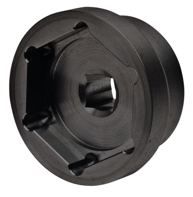 XL Sprocket Socket (ES)
