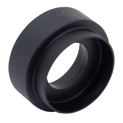 JIMS XL95-03 sprocket shaft seal tool (ES)