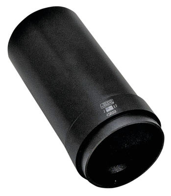 Left Main Seal Installer ME17-up (ES)