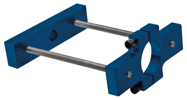 Fork Cap Installation Tool (ES)