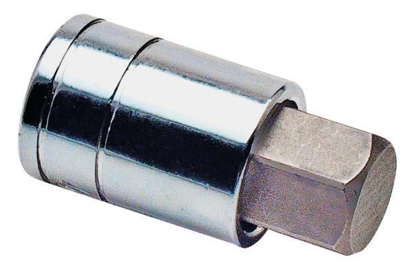 Fork Cap Allen Socket (ES)