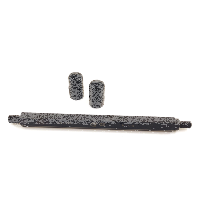 ME17-up Head Holder (ES)
