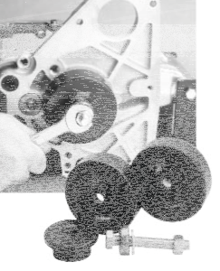 Jims Main 5-Speed main bearing remover (ES)