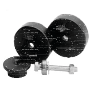 Jims Main 5-Speed main bearing remover (ES)