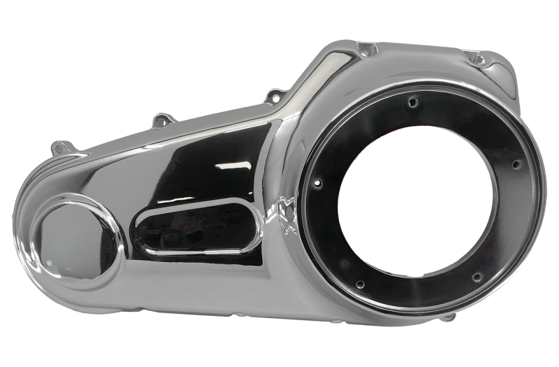 Chrome primary cover ST07-17 FXDWG06-17 (ES)