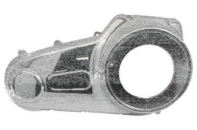 Chrome primary cover ST07-17 FXDWG06-17 (ES)