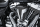 Cipher Air Cleaner Black/chr FLH/T08-16 (ES)