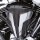 Cipher Air Cleaner Black/chr FLH/T08-16 (ES)