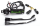 SHOCK&AWE ROTARY CONTROLLER (ES)