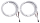 Multi-color LED CHR SPKR ACCENT FLH14-UP (ES)