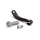Mirror Mount Blk (ES)