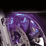 Shock&Awe Fork Illuminators FLH/T00-up