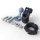Action Camera Adapter Mount f/ Road Glid (ES)