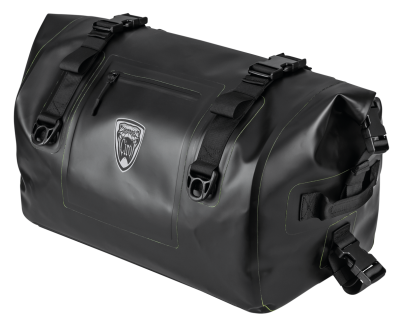 Dryforce Waterproof 40L Duffelbag (ES)