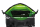 Dryforce Waterproof 40L Duffelbag (ES)