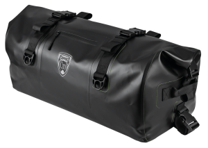 Dryforce Waterproof 60L Duffelbag (ES)