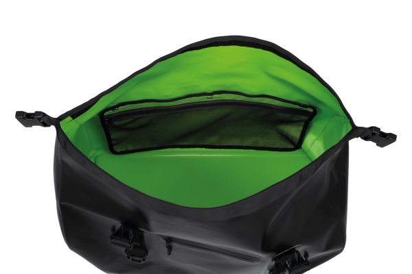 Dryforce Waterproof 60L Duffelbag (ES)