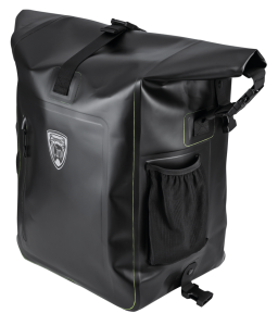 Dryforce Waterproof 60l Roll top bag