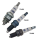 Each Brisk B12S Spark Plug (ES)