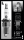 4Pck Brisk LR17YS Spark Plug (ES)