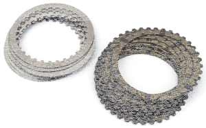 Rekluse TorqDrive Clutch BT90-98 (ES)