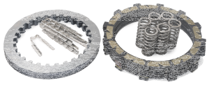 Rekluse TorqDrive Clutch BT90-98 (ES)