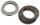 Rekluse TorqDrive Clutch BT90-98 (ES)